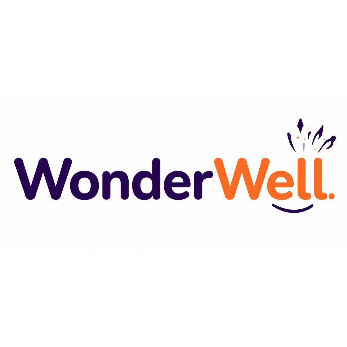 WonderWell logo